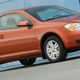 Illustration for article titled GM Engineers: Just Coast Your Cobalt Off The Road If It Shuts Down